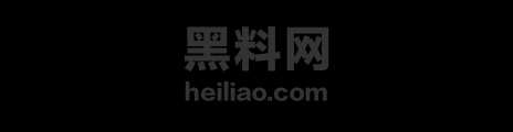 日本留学生酒店性爱视频1